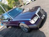 Mercedes-Benz E 260 1990 года за 3 600 000 тг. в Павлодар – фото 2