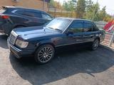 Mercedes-Benz E 260 1990 года за 3 600 000 тг. в Павлодар – фото 3