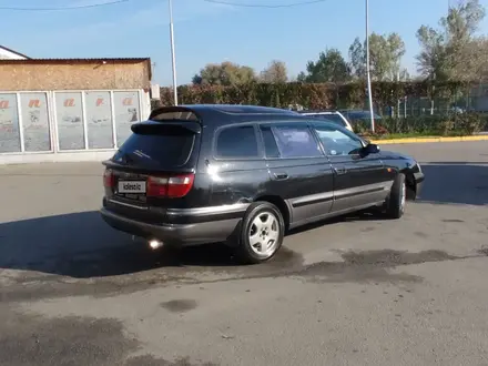 Toyota Caldina 1994 года за 2 200 000 тг. в Алматы – фото 14