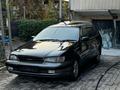 Toyota Caldina 1994 года за 2 200 000 тг. в Алматы – фото 33