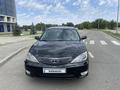 Toyota Camry 2005 годаfor5 800 000 тг. в Алматы