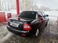 ВАЗ (Lada) Priora 2170 2013 годаfor2 350 000 тг. в Усть-Каменогорск – фото 5