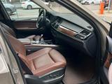 BMW X5 2012 годаүшін12 500 000 тг. в Алматы – фото 4