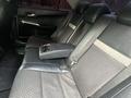Toyota Camry 2012 года за 7 000 000 тг. в Алматы – фото 11