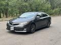 Toyota Camry 2012 года за 7 000 000 тг. в Алматы – фото 3