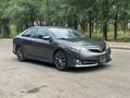 Toyota Camry 2012 года за 7 000 000 тг. в Алматы