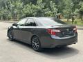 Toyota Camry 2012 года за 7 000 000 тг. в Алматы – фото 5