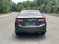 Toyota Camry 2012 года за 7 000 000 тг. в Алматы – фото 6