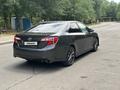 Toyota Camry 2012 года за 7 000 000 тг. в Алматы – фото 7