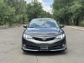Toyota Camry 2012 года за 7 000 000 тг. в Алматы – фото 9