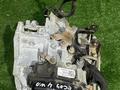 Акпп коробка автомат Mazda Ford 3.0 4WD за 450 000 тг. в Караганда – фото 4