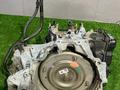 Акпп коробка автомат Mazda Ford 3.0 4WD за 450 000 тг. в Караганда