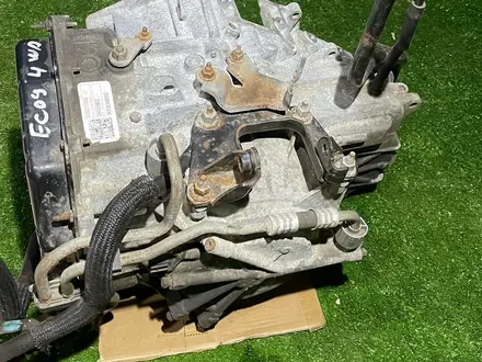 Акпп коробка автомат Mazda Ford 3.0 4WD за 450 000 тг. в Караганда – фото 5