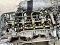 Мотор Камри 10 — 5S FE-2.2об.үшін390 000 тг. в Алматы