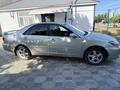 Toyota Camry 2004 годаүшін5 000 000 тг. в Актобе – фото 4