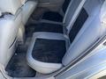 Toyota Camry 2004 годаүшін5 000 000 тг. в Актобе – фото 10