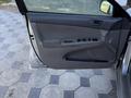Toyota Camry 2004 годаүшін5 000 000 тг. в Актобе – фото 11