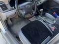 Toyota Camry 2004 годаүшін5 000 000 тг. в Актобе – фото 12