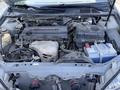Toyota Camry 2004 годаүшін5 000 000 тг. в Актобе – фото 13