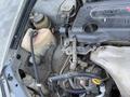 Toyota Camry 2004 годаүшін5 000 000 тг. в Актобе – фото 14