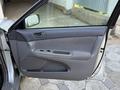 Toyota Camry 2004 годаүшін5 000 000 тг. в Актобе – фото 15