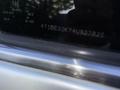 Toyota Camry 2004 годаүшін5 000 000 тг. в Актобе – фото 16