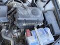 Toyota Camry 2004 годаүшін5 000 000 тг. в Актобе – фото 17