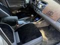 Toyota Camry 2004 годаүшін5 000 000 тг. в Актобе – фото 18