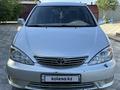 Toyota Camry 2004 годаүшін5 000 000 тг. в Актобе – фото 3