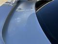 Toyota Camry 2004 годаүшін5 000 000 тг. в Актобе – фото 20