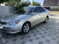 Toyota Camry 2004 годаүшін5 000 000 тг. в Актобе – фото 21