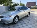 Toyota Camry 2004 годаүшін5 000 000 тг. в Актобе