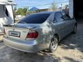 Toyota Camry 2004 годаүшін5 000 000 тг. в Актобе – фото 6