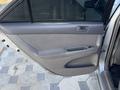 Toyota Camry 2004 годаүшін5 000 000 тг. в Актобе – фото 9