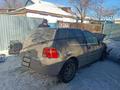 Volkswagen Golf 2002 года за 1 100 000 тг. в Актобе