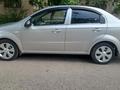 Ravon Nexia R3 2019 годаүшін3 980 000 тг. в Шымкент