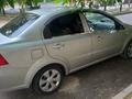 Ravon Nexia R3 2019 годаүшін3 980 000 тг. в Шымкент – фото 10