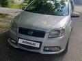 Ravon Nexia R3 2019 годаүшін3 980 000 тг. в Шымкент – фото 15