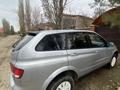 SsangYong Kyron 2013 года за 4 800 000 тг. в Актобе – фото 3