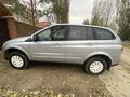 SsangYong Kyron 2013 годаүшін4 800 000 тг. в Актобе – фото 2