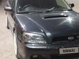 Subaru Legacy 1999 годаfor2 900 000 тг. в Алматы – фото 2