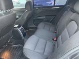 Skoda Superb 2010 годаүшін2 400 000 тг. в Астана – фото 4