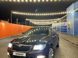 Skoda Superb 2010 годаүшін2 400 000 тг. в Астана – фото 2