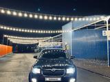 Skoda Superb 2010 годаүшін2 400 000 тг. в Астана