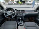 Skoda Superb 2010 годаүшін2 400 000 тг. в Астана – фото 3