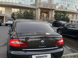 Skoda Superb 2010 годаүшін2 400 000 тг. в Астана – фото 5
