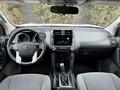 Toyota Land Cruiser Prado 2010 года за 15 000 000 тг. в Алматы – фото 10