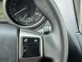 Toyota Land Cruiser Prado 2010 года за 15 000 000 тг. в Алматы – фото 8