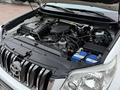 Toyota Land Cruiser Prado 2010 года за 15 000 000 тг. в Алматы – фото 16