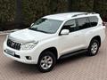 Toyota Land Cruiser Prado 2010 года за 15 000 000 тг. в Алматы – фото 4